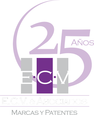 Logo ECV & ASOCIADOS